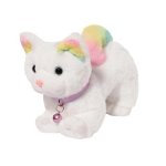 Our Generation Cat Fantasy Angora Kitten
