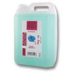 So Easy Conditioning Shampoo 5L