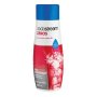 SodaStream Soda Stream Concentrate Pink Grapefruit Zero 440 Ml