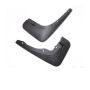 4PCS Car Mud Flaps Splash Guard Fender Mudguard Compatible For Toyota Prius 2004 2005 2006 2007 2008 2009
