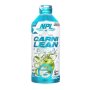 Carni Lean 5000 500ML - Green Apple