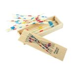 Pick Up Sticks