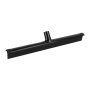 Spectra Single Moulded Blade Black - 500MM - SSQ0500