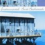 Instrumental Burt Bacharach   Cd Imported