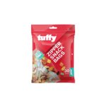 Tuffy Snack Bag