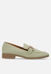 Madison Polly 2 Loafer - Sage