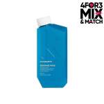 Repair-me.rinse 250ML