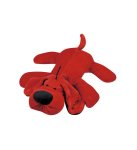 Patrick - Large - Plush Toy