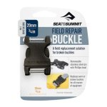 Sea To Summit Field Repair Buckle 20 Mm 2 Pin