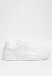 Polys W Clean - White