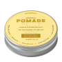 Original Pomade All-natural Hand-whipped - 100ML