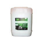 Waterless Car Wash – 18.93L