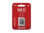 Neo 32GB Micro Sd Card With Adapter Pack Of 20