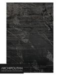 Ba dna J6083A Anthracite