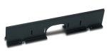 APC Data Cable Partition Netshelter 750MM-AR8173BLK
