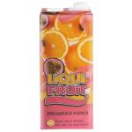 Juice Breakfast Punch 1 L