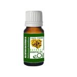 Helichrysum Bracteiferum Natural Essential Oil 10 Ml