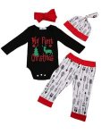 My First Christmas Boys Or Girls
