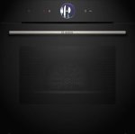 Bosch HBG7764B1 Serie 8 Mf 600 Oven