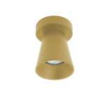 Kiddush DOWNLIGHT 3 Colours - White