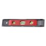 Aluminum Torpedo Level 230MM