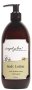 Simply Bee Fynbos Honey Body Lotion