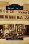 Forestville Hardcover