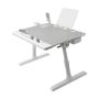 Multifunctional Foldable Laptop Table XF0665