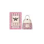 Crush Eau De Parfum 30ML
