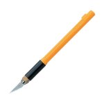 Olfa Professional Art Knife AK-4