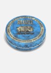 Blue Strong Hold Water Soluble Pomade - 113G