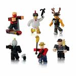 Roblox Personal Audio For Sale Compare Prices Buy Online Pricecheck - buy roblox figure 2 pack monster islands malgorok zythand