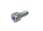 Bolt Hex M8X20 Allen Cap Sickle Mower 810