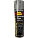 Stainless Steel Enamel Spray 425GR