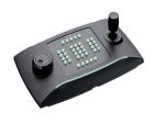 Bosch Kbd-uxf Keyboard USB Cctv-oriented