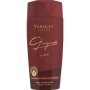 Yardley Gorgeous Body Lotion In Love 400ml