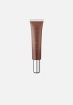 Gorgeous Lip Plumper - 5