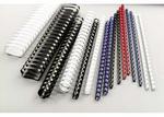 Combbind Binding Combs 19MM 100 Pack