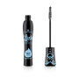 Essence Lash Princess False Lash Effect Mascara Waterproof