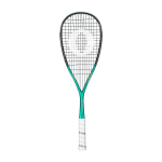 Apex 920 Squash Racquet