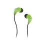 Idance SLAM-35 In-ear Stereo Earphones