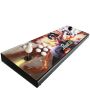 Pandoras Box Xii Retro Arcade Gaming Console