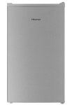 Hisense 92L Bar Fridge