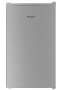 Hisense 92L Bar Fridge