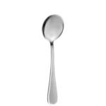 Nova Timeless Soup Spoon 18 10 Set Of 12