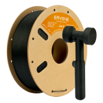 Eryone Nylon Glass Fiber PA6-GF Filament For 3D Printers 1KG Spool 1.75MM Diameter