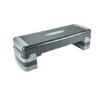 Trojan Large Aerobic Step