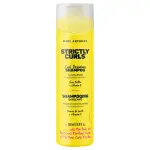 Strictly Curls Shampoo 380M