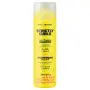 Strictly Curls Shampoo 380M