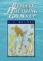 Littlest Hatchling Grows Up (Hardcover)